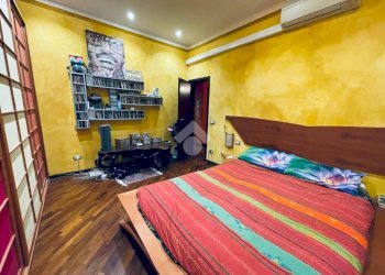 Trilocale Via Pietro Mengoli, Bologna - foto 21