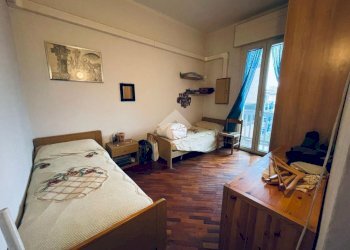 Trilocale Via Pietro Mengoli, Bologna - foto 22