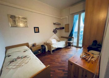 Trilocale Via Pietro Mengoli, Bologna - foto 23