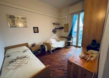 Trilocale Via Pietro Mengoli, Bologna - foto 24