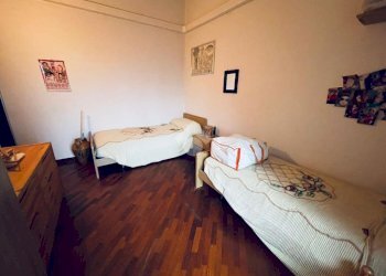 Trilocale Via Pietro Mengoli, Bologna - foto 25