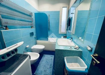 Trilocale Via Pietro Mengoli, Bologna - foto 26