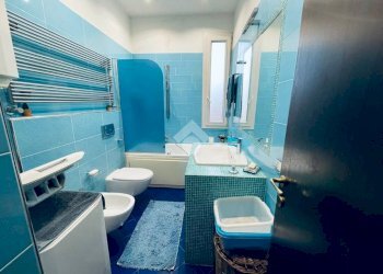 Trilocale Via Pietro Mengoli, Bologna - foto 27