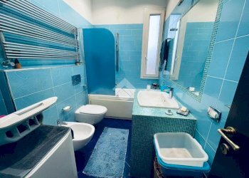 Trilocale Via Pietro Mengoli, Bologna - foto 28