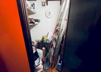 Trilocale Via Pietro Mengoli, Bologna - foto 29