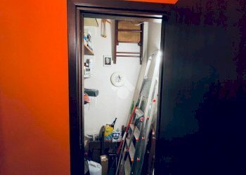 Trilocale Via Pietro Mengoli, Bologna - foto 30