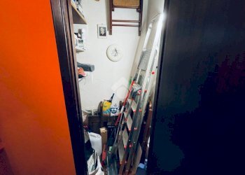 Trilocale Via Pietro Mengoli, Bologna - foto 31