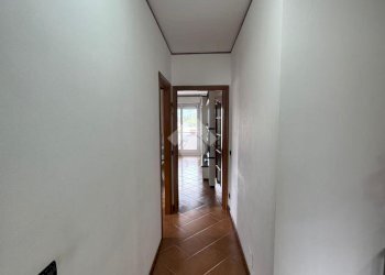 Trilocale Via Carlo Linneo, Genova (zona Rivarolo) - foto 4