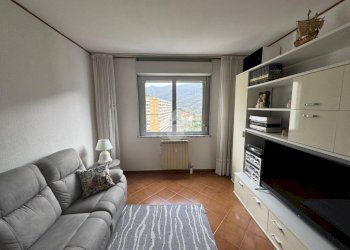 Trilocale Via Carlo Linneo, Genova (zona Rivarolo) - foto 12