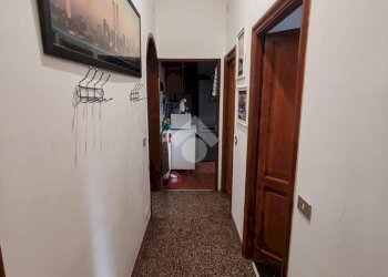 Appartamento Via del campasso, Genova (zona Sampierdarena) - foto 8