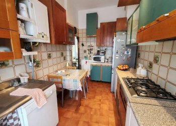 Appartamento Via del campasso, Genova (zona Sampierdarena) - foto 12