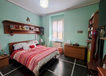 Appartamento Via del campasso, Genova (zona Sampierdarena) - foto 15