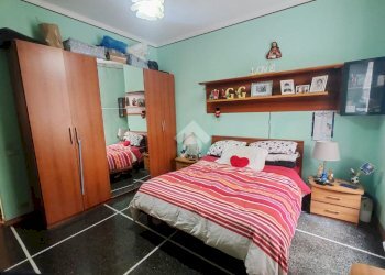 Appartamento Via del campasso, Genova (zona Sampierdarena) - foto 16