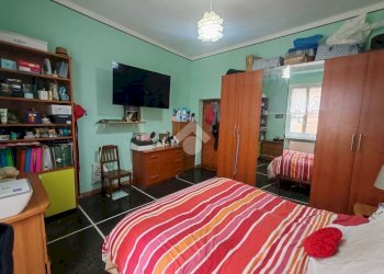 Appartamento Via del campasso, Genova (zona Sampierdarena) - foto 17