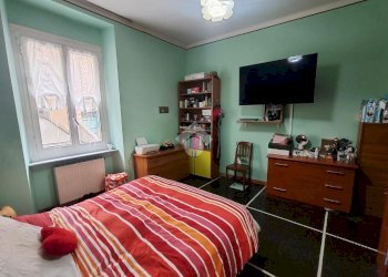 Appartamento Via del campasso, Genova (zona Sampierdarena) - foto 18