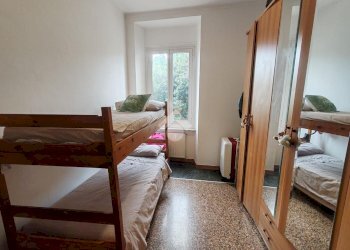 Appartamento Via del campasso, Genova (zona Sampierdarena) - foto 19