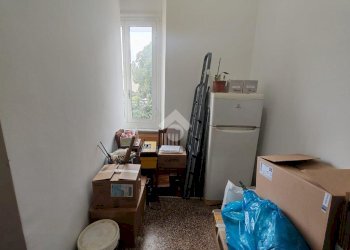 Appartamento Via del campasso, Genova (zona Sampierdarena) - foto 23