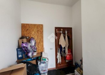 Appartamento Via del campasso, Genova (zona Sampierdarena) - foto 24