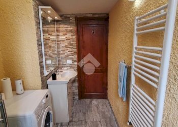 Appartamento Via del campasso, Genova (zona Sampierdarena) - foto 26