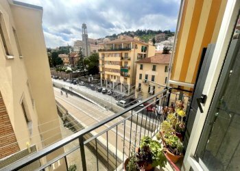 Trilocale Viale giacomo matteotti, Imperia - foto 1