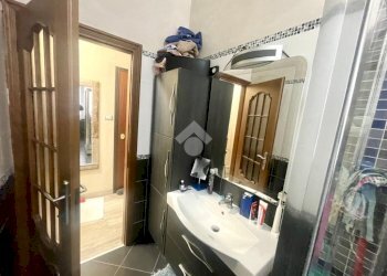 Trilocale Viale giacomo matteotti, Imperia - foto 5