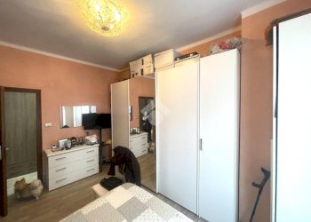 Trilocale Viale giacomo matteotti, Imperia - foto 6