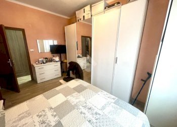 Trilocale Viale giacomo matteotti, Imperia - foto 9