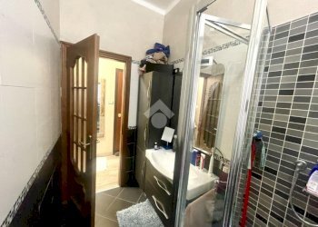 Trilocale Viale giacomo matteotti, Imperia - foto 13