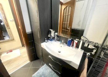 Trilocale Viale giacomo matteotti, Imperia - foto 14