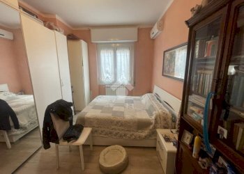 Trilocale Viale giacomo matteotti, Imperia - foto 16