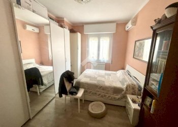 Trilocale Viale giacomo matteotti, Imperia - foto 20