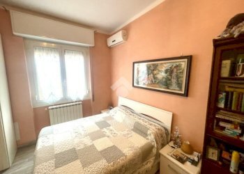 Trilocale Viale giacomo matteotti, Imperia - foto 21