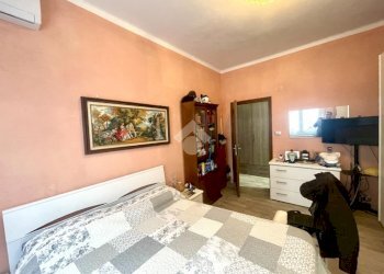 Trilocale Viale giacomo matteotti, Imperia - foto 22