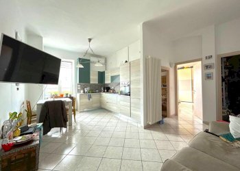 Bilocale Via Gorizia, Genova (zona Sturla) - foto 2