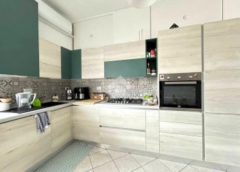 Bilocale Via Gorizia, Genova (zona Sturla) - foto 3