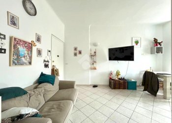 Bilocale Via Gorizia, Genova (zona Sturla) - foto 5