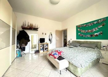 Bilocale Via Gorizia, Genova (zona Sturla) - foto 7