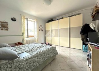 Bilocale Via Gorizia, Genova (zona Sturla) - foto 8