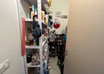 Bilocale Via Gorizia, Genova (zona Sturla) - foto 11