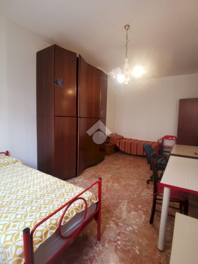 Monolocale Via Yuri Gagarin, Bologna (zona Zanardi) - foto 1