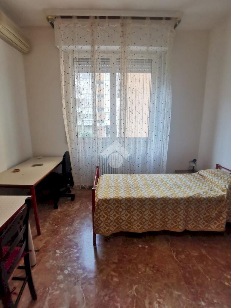 Monolocale Via Yuri Gagarin, Bologna (zona Zanardi) - foto 2