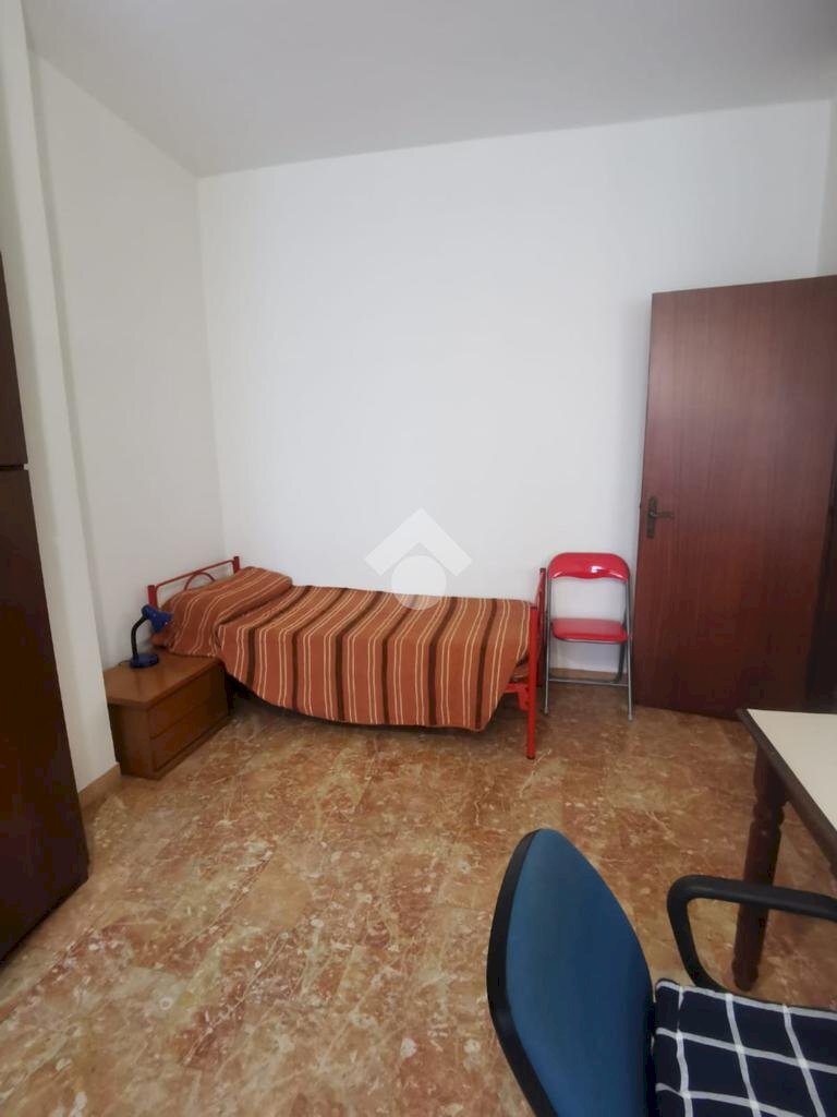 Monolocale Via Yuri Gagarin, Bologna (zona Zanardi) - foto 3