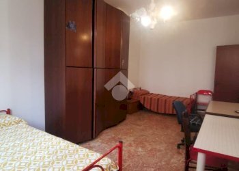 Monolocale Via Yuri Gagarin, Bologna (zona Zanardi) - foto 1