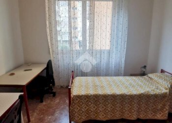 Monolocale Via Yuri Gagarin, Bologna (zona Zanardi) - foto 2