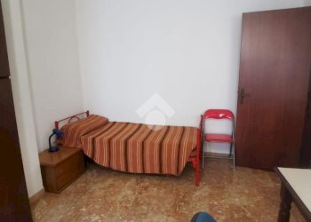 Monolocale Via Yuri Gagarin, Bologna (zona Zanardi) - foto 3