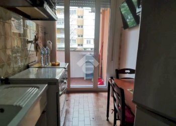 Monolocale Via Yuri Gagarin, Bologna (zona Zanardi) - foto 4