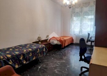 Monolocale Via Yuri Gagarin, Bologna (zona Zanardi) - foto 5