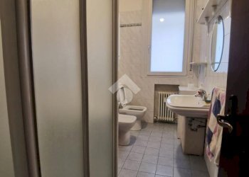 Monolocale Via Yuri Gagarin, Bologna (zona Zanardi) - foto 6