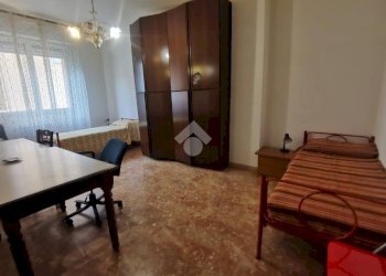 Monolocale Via Yuri Gagarin, Bologna (zona Zanardi) - foto 7