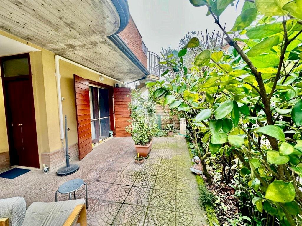 Bilocale Via della Randa, Ravenna (zona Punta Marina) - foto 1